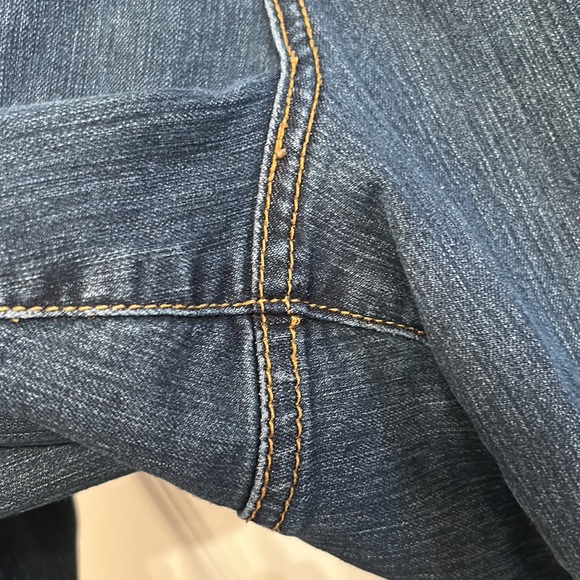 Torrid Capri - Picture 4 of 5